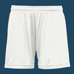 Women's B-Core 5" Inseam Shorts