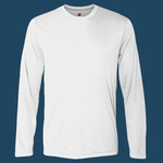 Unisex Cool DRI® Long Sleeve Performance T-Shirt