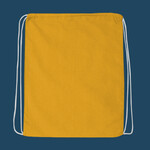 Economical Sport Pack