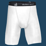 Men's Pro-Compression Shorts
