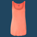Women's Oasis Wash Tank Top