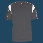 Men's B-Core Pro Placket Jersey