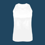 Women's B-Core Tank Top