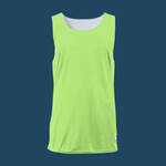Women's B-Core Reversible Tank Top