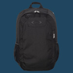 20L Enduro Backpack