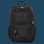 22L Enduro Backpack