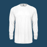 Youth B-Core Long Sleeve T-Shirt