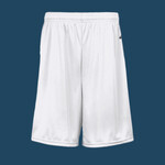 Youth B-Dry 6" Shorts