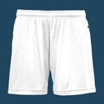 Girls' B-Core Shorts