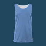 Youth B-Core Reversible Tank Top