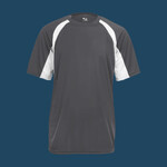 Youth B-Core Hook T-Shirt