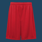 Men's Performance Shorts