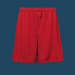 Youth Performance Shorts