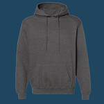 Men's Hooded Sweatshirt