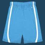 Men's B-Core B-Slam Reversible Shorts
