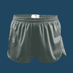 Men's B-Core Track Shorts