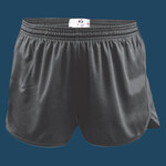 Women's B-Core Track Shorts