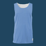Men's B-Core Reversible Tank Top