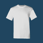 Men's B-Tech Cotton-Feel T-Shirt