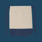 Drawstring Backpack