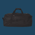 27" Dome Duffel