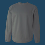 Men's BT5 Performance Fleece Crewneck Sweatshirt