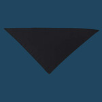 USA-Made Doggie Bandana