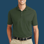 Select Lightweight Snag Proof Polo