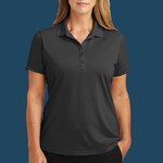 Women's Select Lightweight Snag Proof Polo