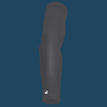 Unisex Arm Sleeve