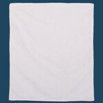 Sublimation Towel