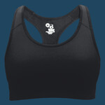 Women's B-Sport Bra Top