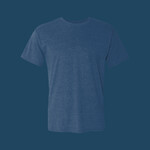 Perfect-T Triblend T-Shirt