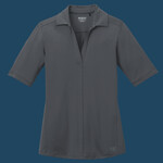 Women's Metro Polo