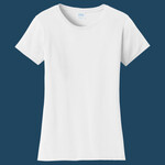Women's Fan Favorite Tee
