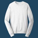 Fan Favorite Fleece Crewneck Sweatshirt