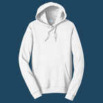 Fan Favorite Fleece Pullover Hooded Sweatshirt