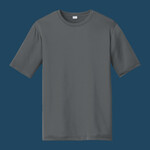 PosiCharge ® Tough Tee