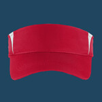 Dry Zone ® Colorblock Visor