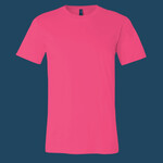Jersey Tee