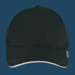 Circuit Cap