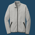 Origin Jacket