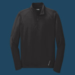 Radius 1/4 Zip