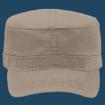 OTTO CAP Military Hat