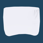 OTTO CAP® Painter Cap