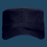 OTTO CAP Military Hat