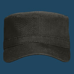 OTTO CAP® Military Hat