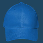 OTTO CAP "OTTO FLEX" 6 Panel Low Profile Baseball Cap