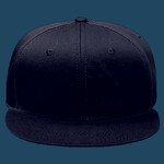 OTTO CAP “OTTO SNAP” 6 Panel Pro Style Snapback Hat