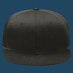 OTTO CAP® “OTTO SNAP” 6 Panel Pro Style Snapback Hat